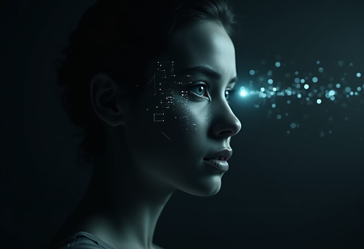 Autonomous AI Agents for Customer Support