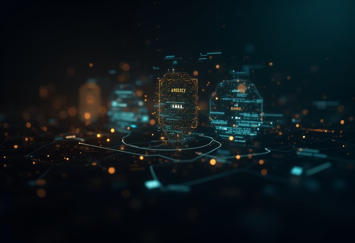 Real-Time Data Pipeline for FinTech